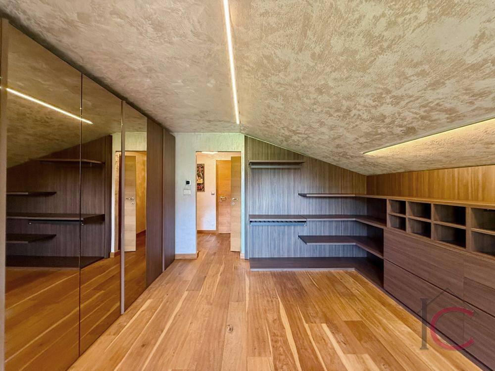 Appartement Bad Kleinkirchheim (46)
