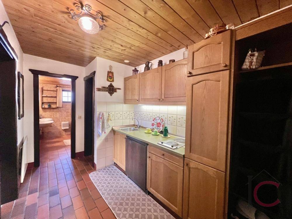 Wohnung Nassfeld (20)