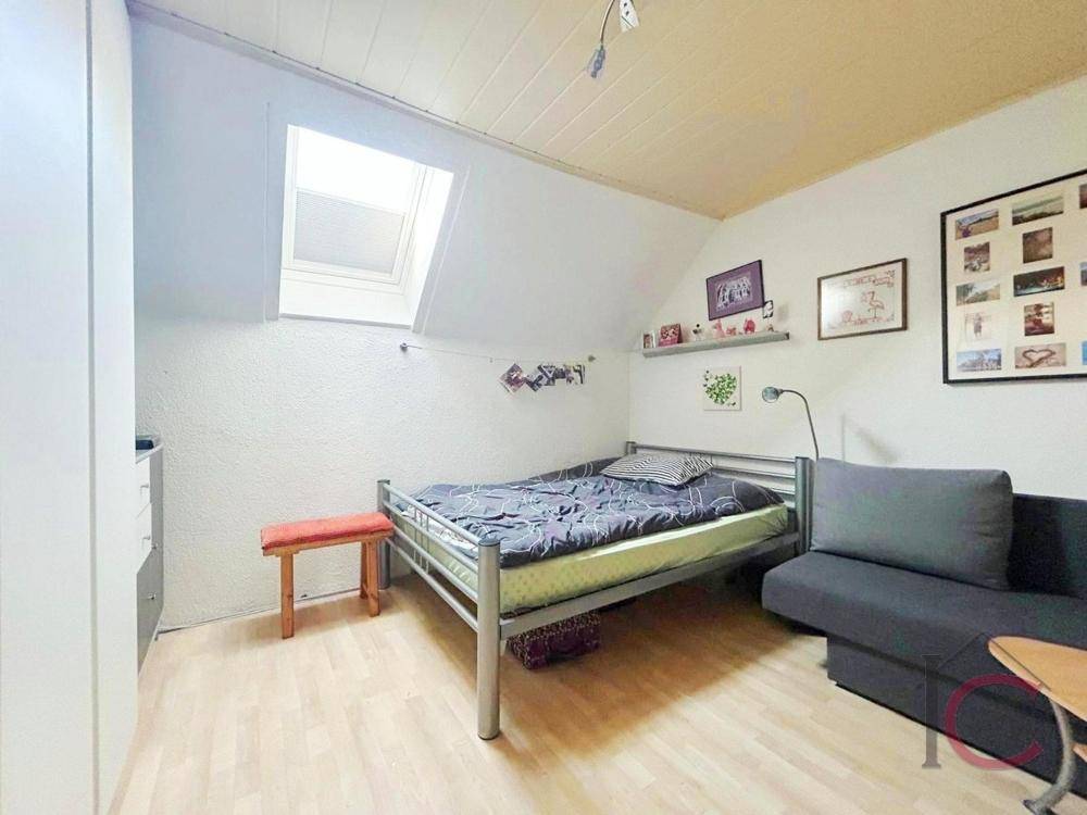 Doppelhaushälfte - Bad Kleinkirchheim (15)