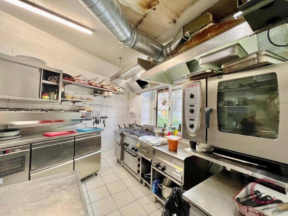 Lokal Villach Stadt (29)