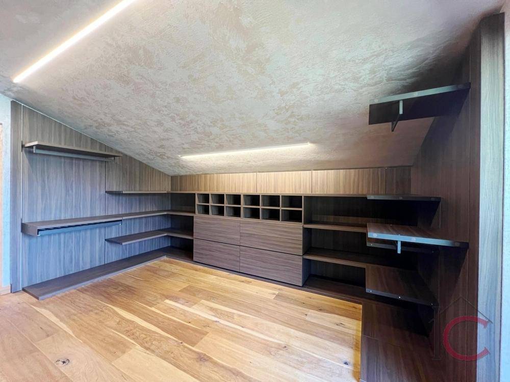 Appartement Bad Kleinkirchheim (24)