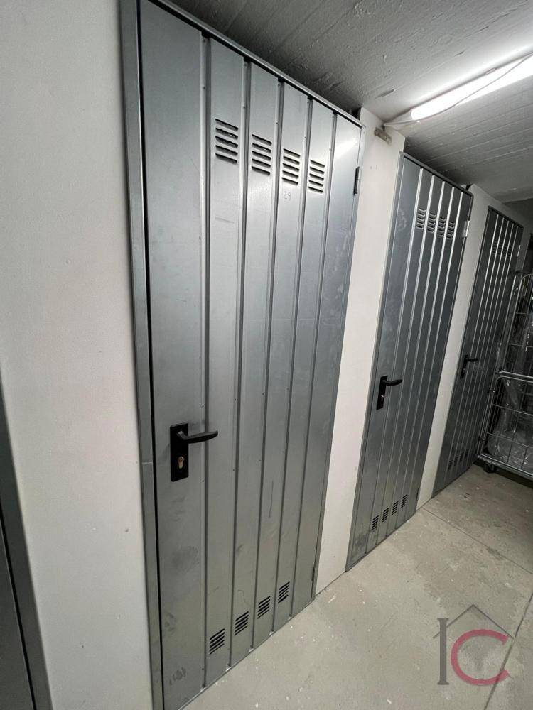 Appartement Bad Kleinkirchheim (4)