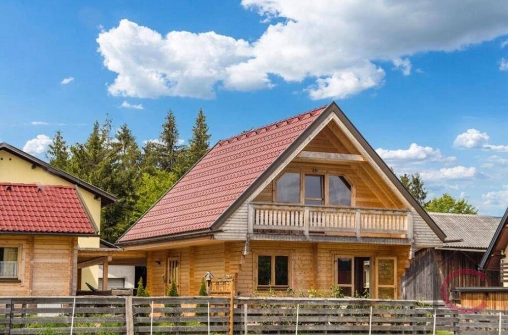 Holzblockferienhaus (37)