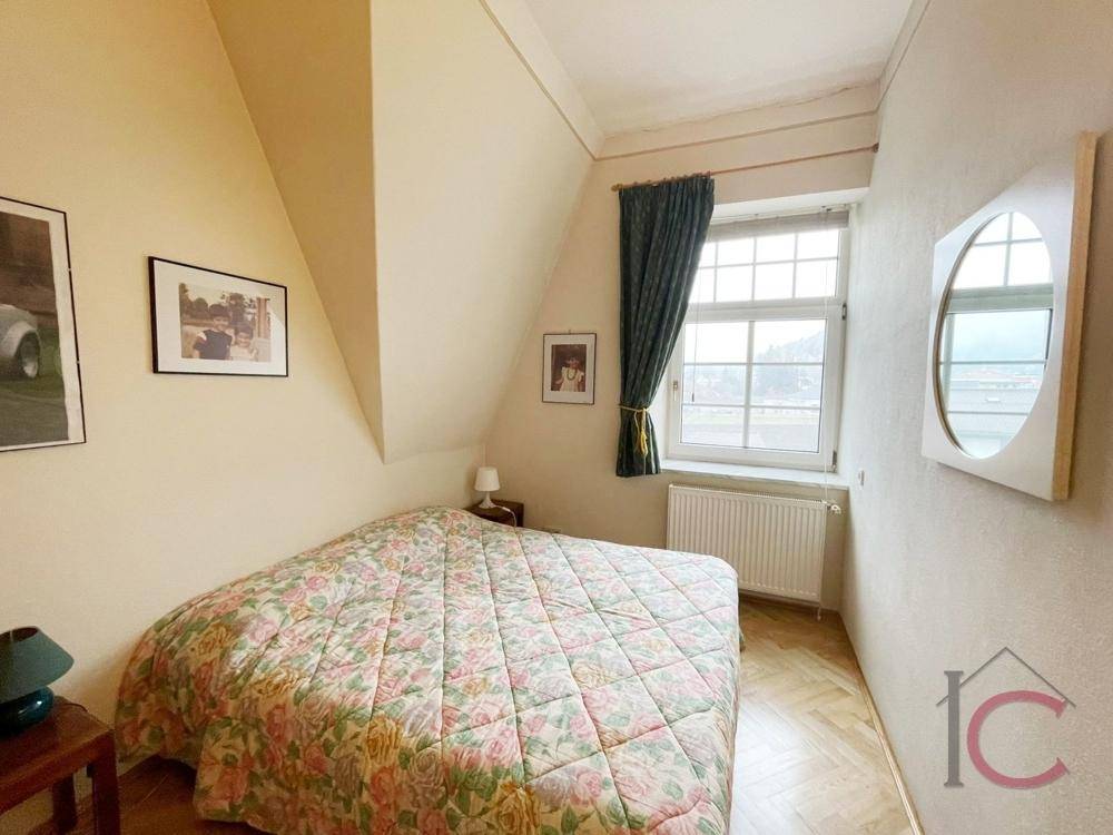 Wohnung Landskron (7)