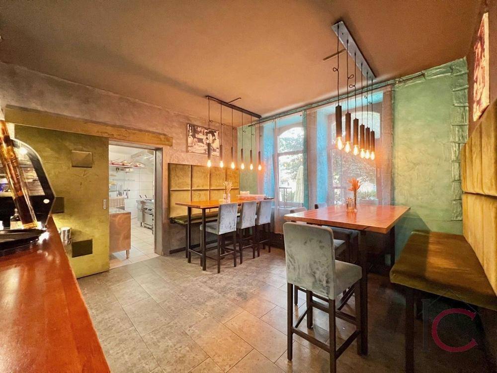 Lokal Villach Stadt (34)