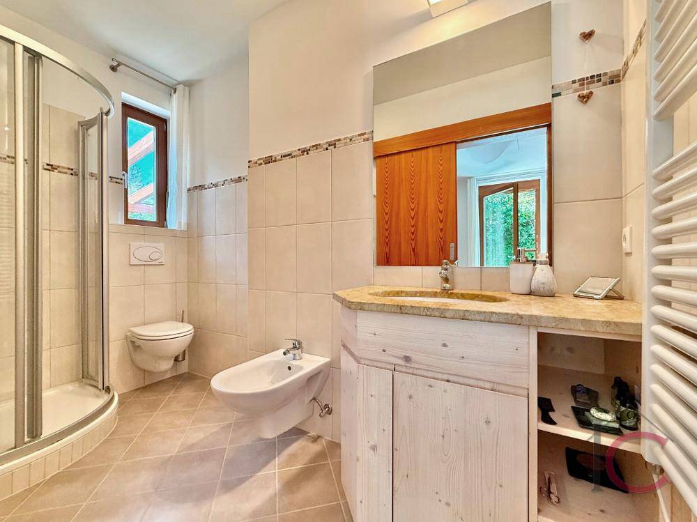 Appartement Bad Kleinkirchheim (19)
