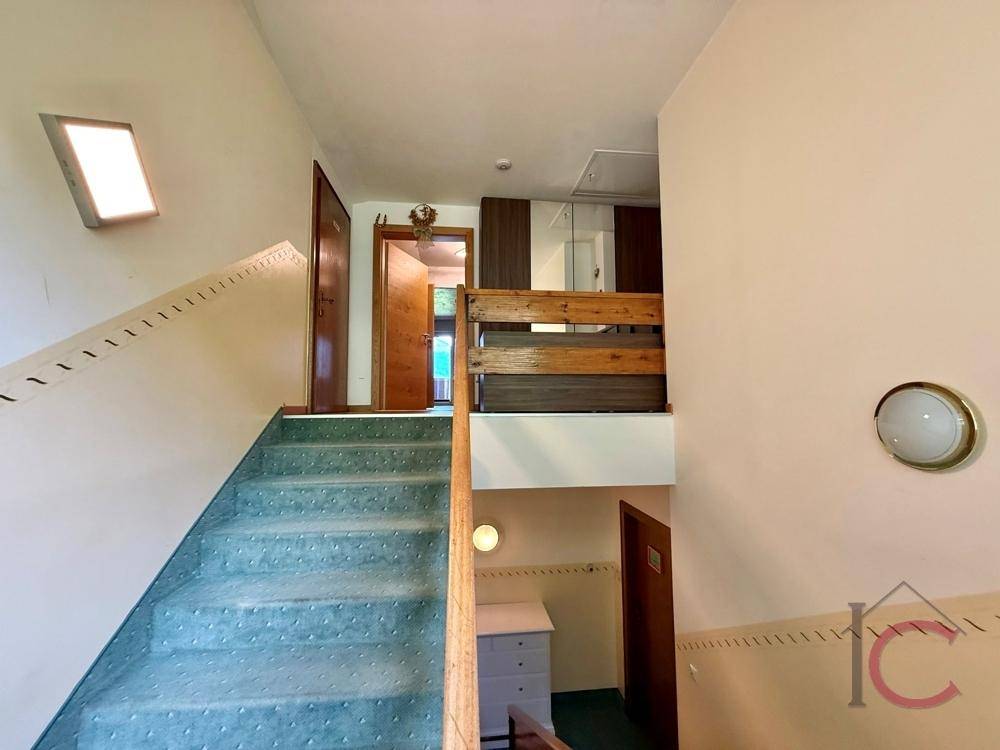Appartement Bad Kleinkirchheim (18)