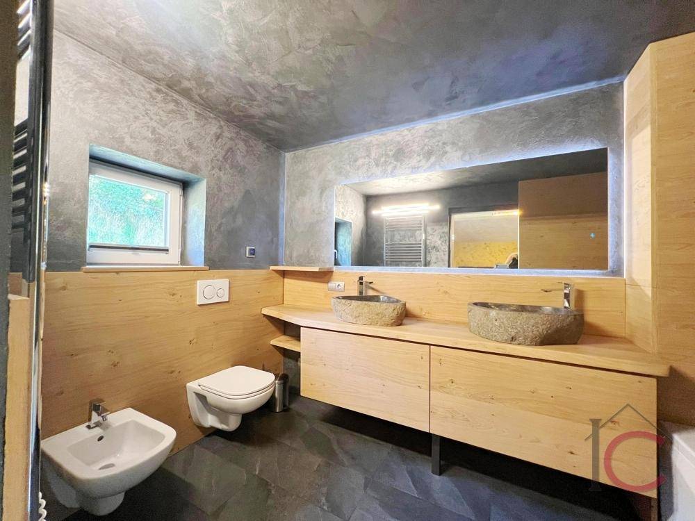 Appartement Bad Kleinkirchheim (3)