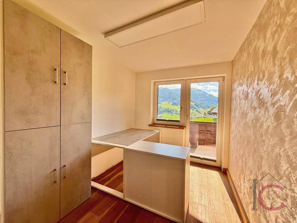 Appartement Bad Kleinkirchheim (57)
