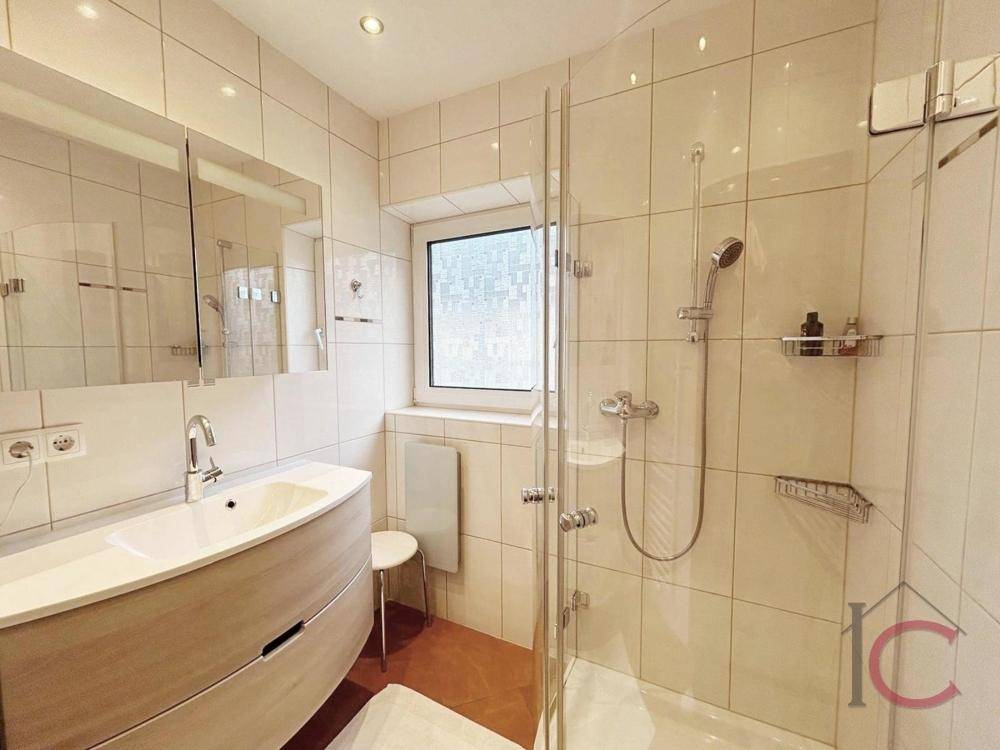 Doppelhaushälfte - Bad Kleinkirchheim (45)