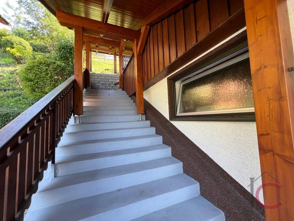 Appartement Bad Kleinkirchheim (16)