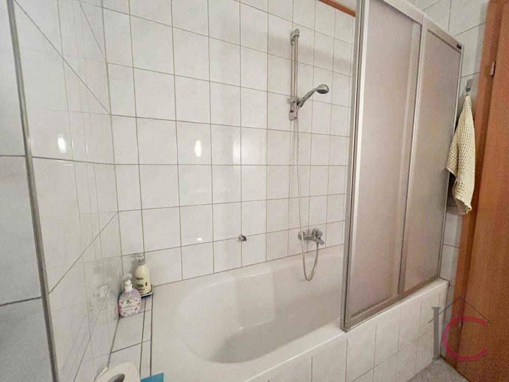 Eigentumswohnung Bad Kleinkirchheim (14)