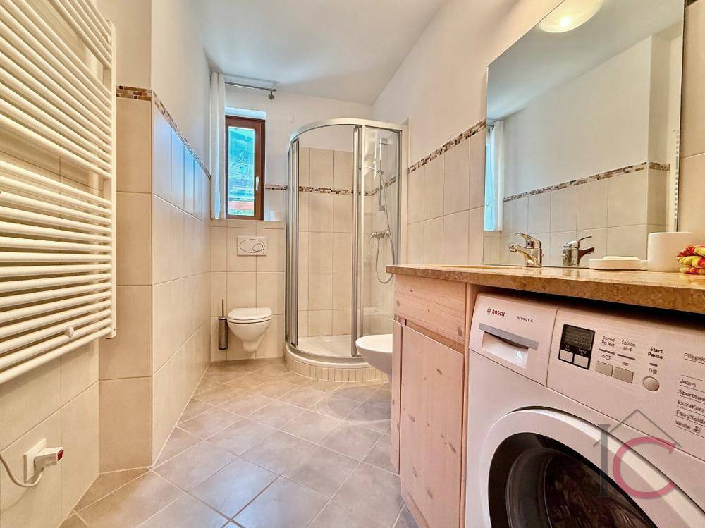 Appartement Bad Kleinkirchheim (16)