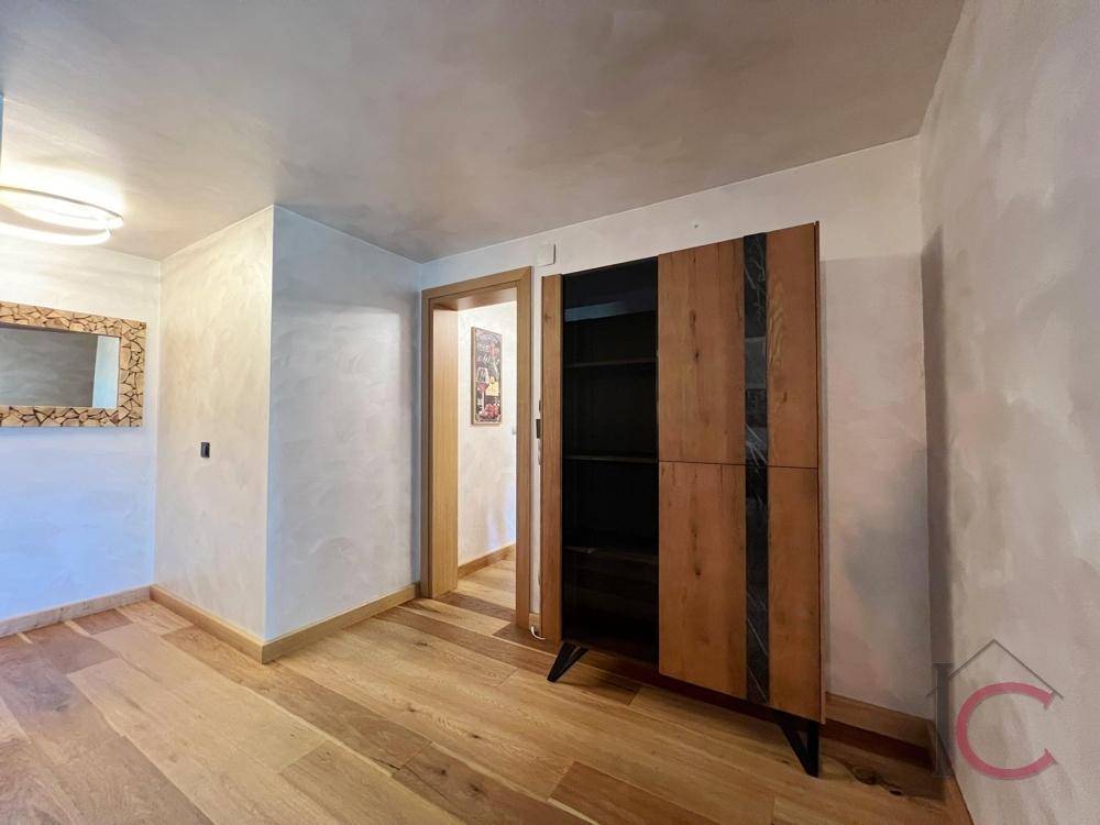 Appartement Bad Kleinkirchheim (13)