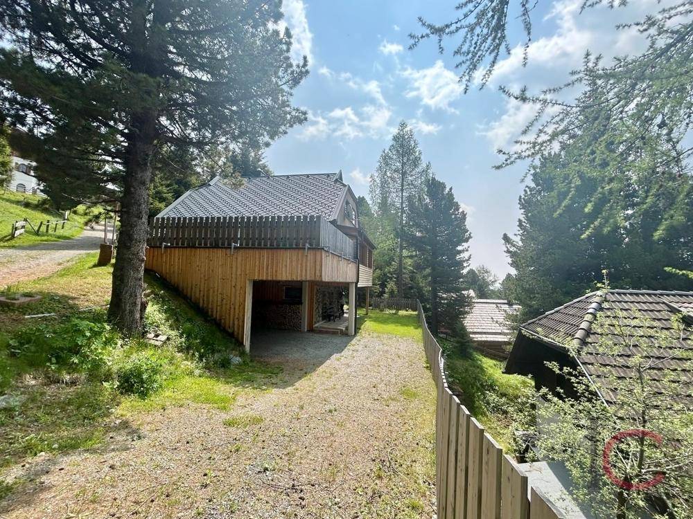 Haus Falkert (3)
