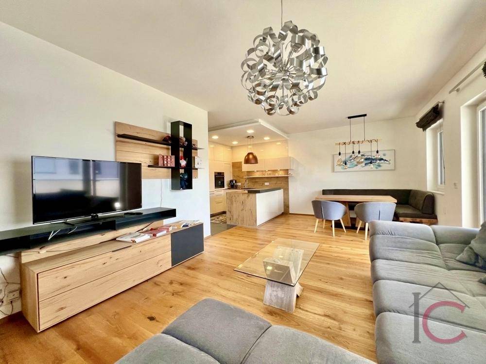 Wohnung Villach Landskron (2)