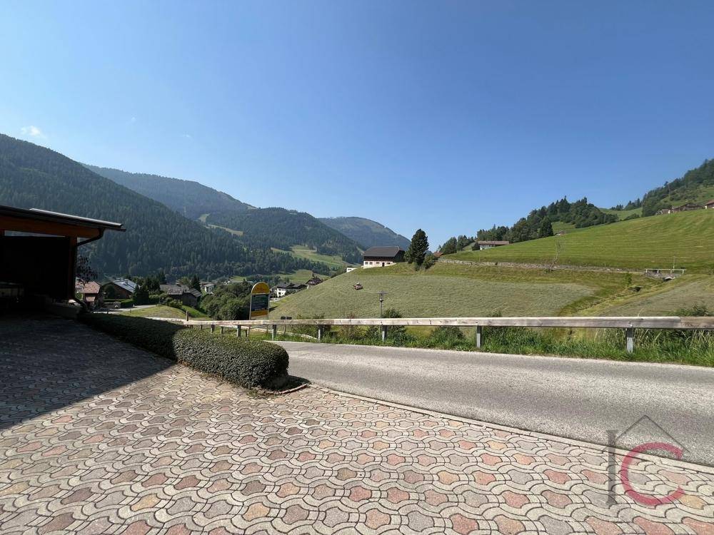 Appartement Bad Kleinkirchheim (21)