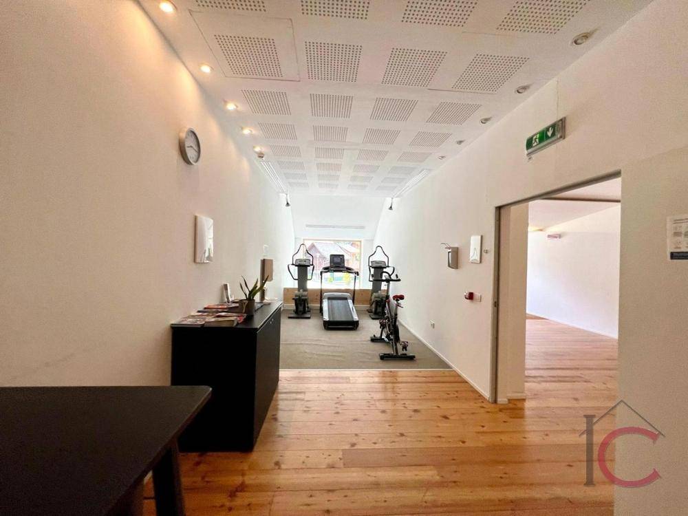 Appartement Bad Kleinkirchheim (5)