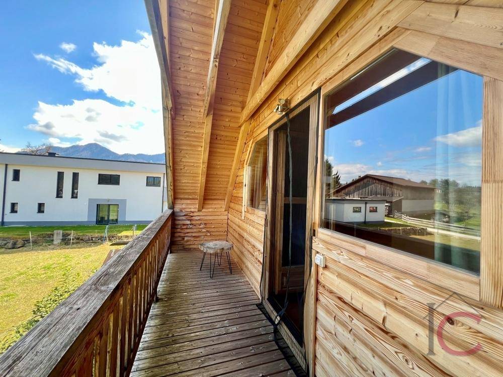 Holzblockferienhaus (14)