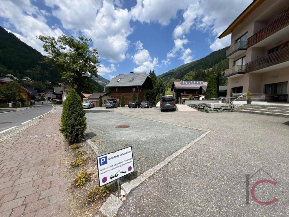 Apparterment Ebene Reichenau (4)