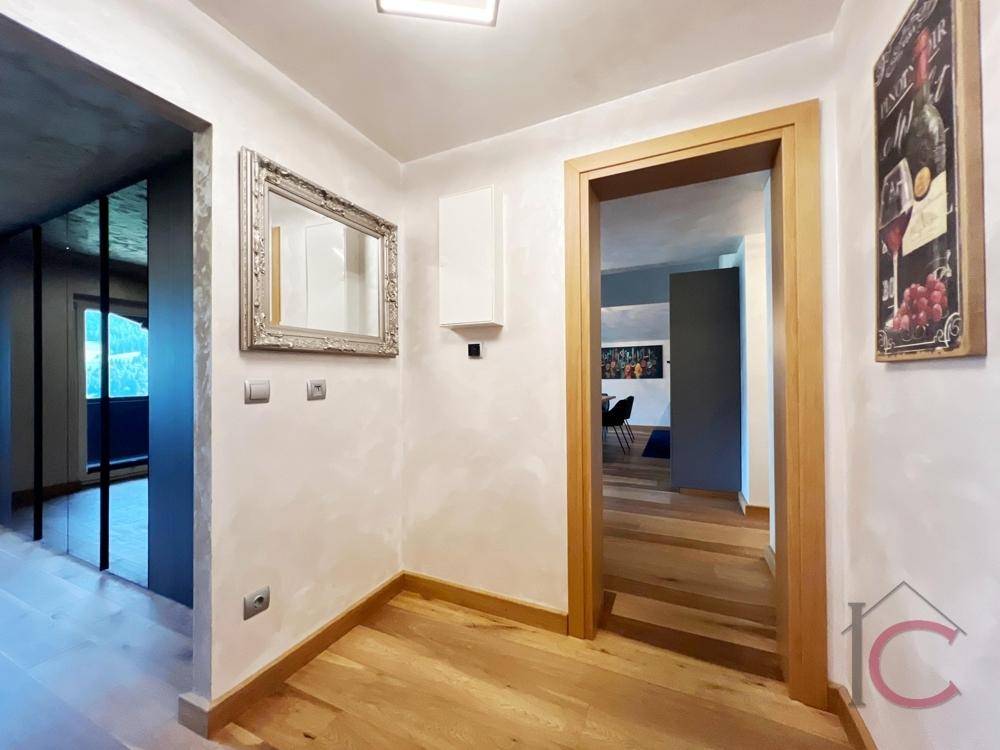 Appartement Bad Kleinkirchheim (17)