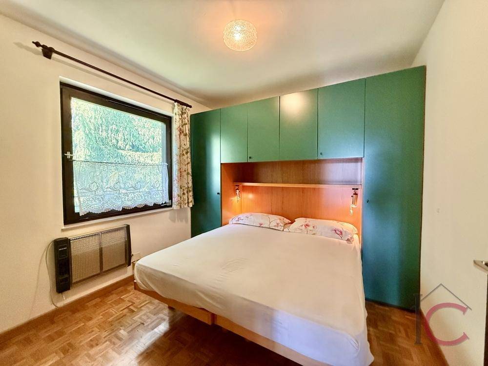 Ferienwohnung in Seeboden (3)