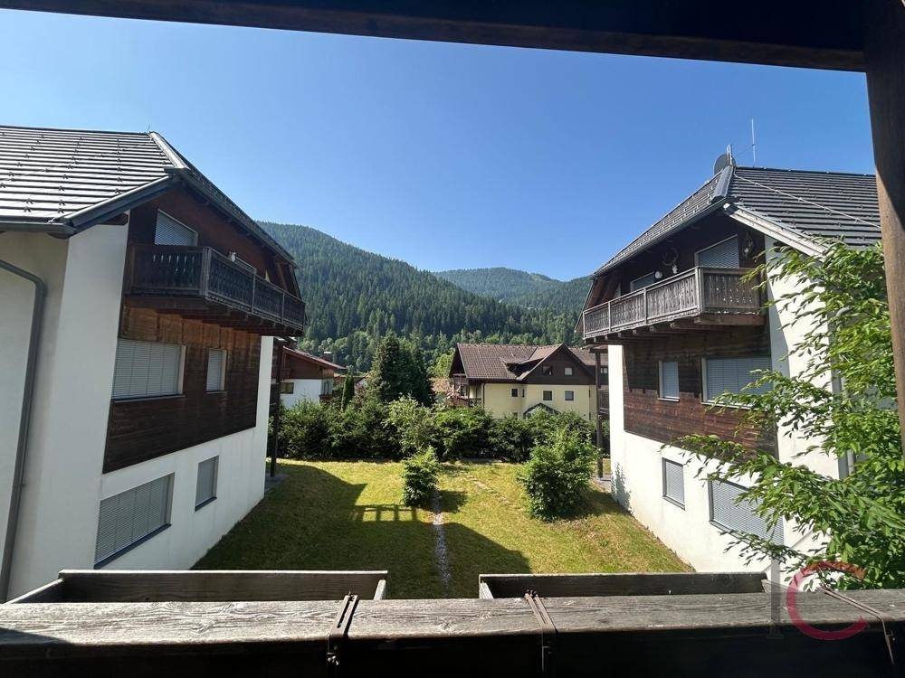 ETW Bad Keinkirchheim (5)