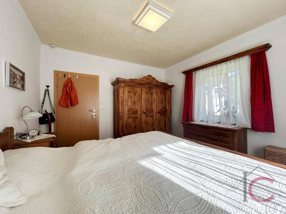 Doppelhaushälfte - Bad Kleinkirchheim (49)