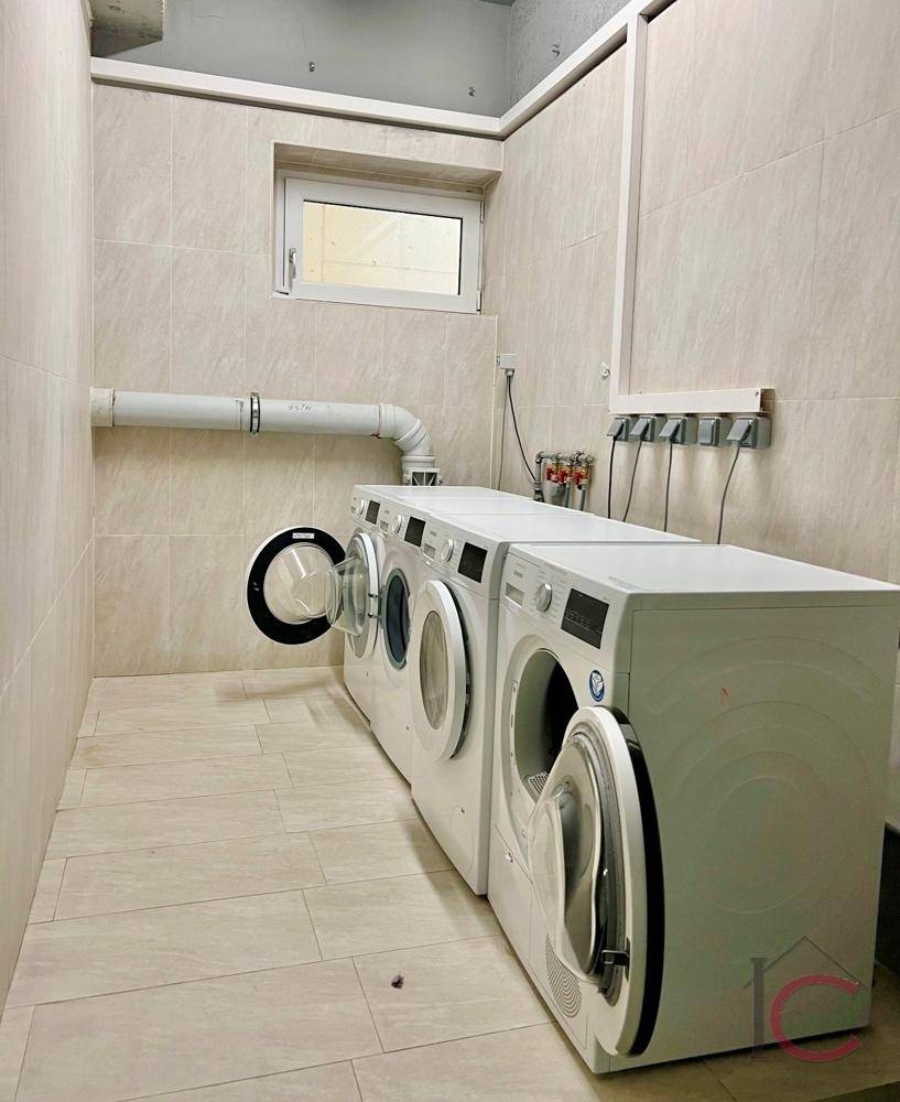 Appartement Bad Kleinkirchheim (14)
