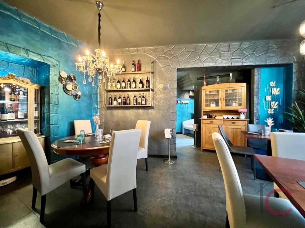 Lokal Villach Stadt (14)