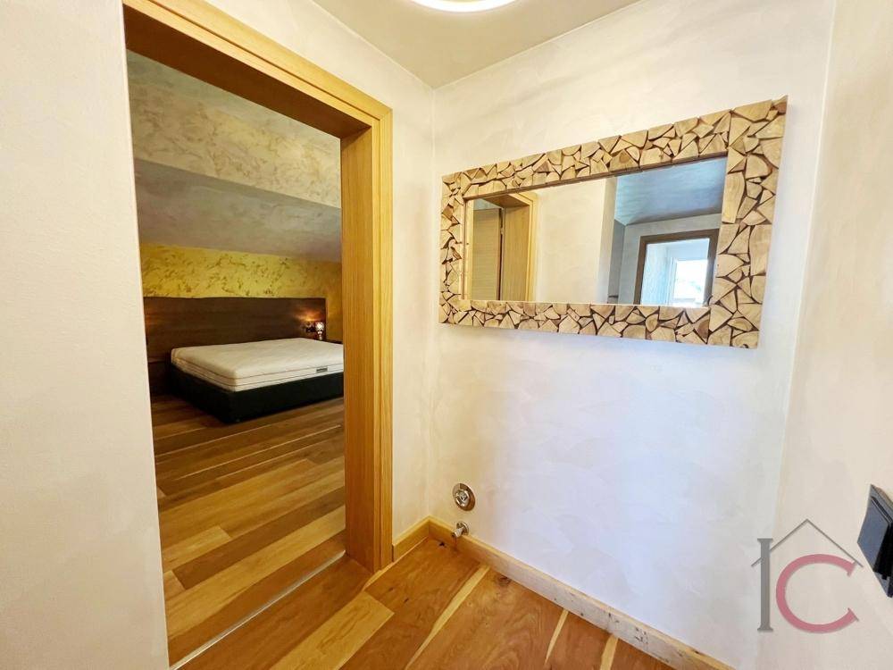 Appartement Bad Kleinkirchheim (25)