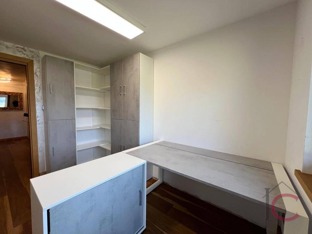 Appartement Bad Kleinkirchheim (11)