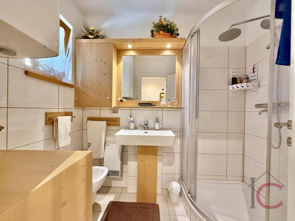 Appartemet Bad Kleinkirchheim (16)