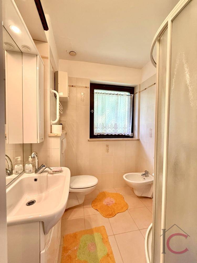Ferienwohnung in Seeboden (6)