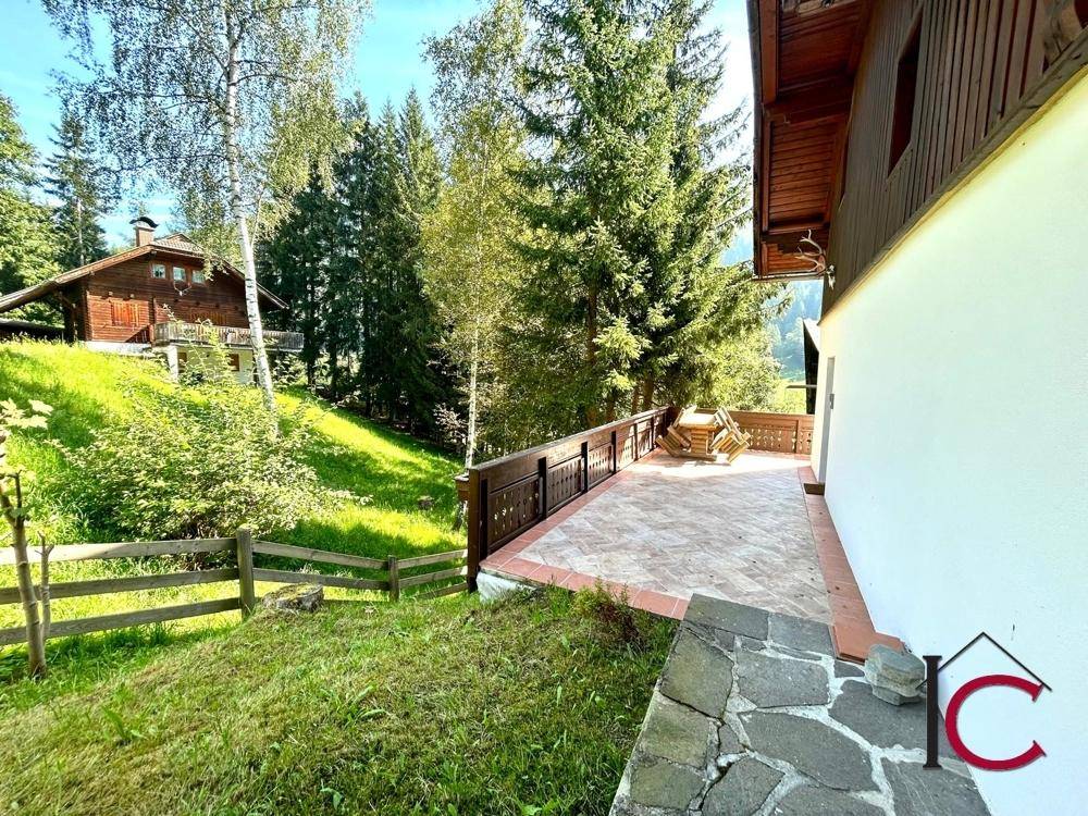 Landhaus_Bad_Kleinkirchheim_Terrasse