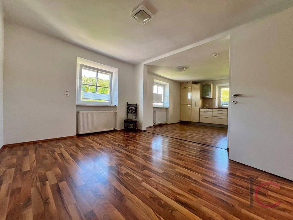 Wohnung Nahe Faaker See (6)