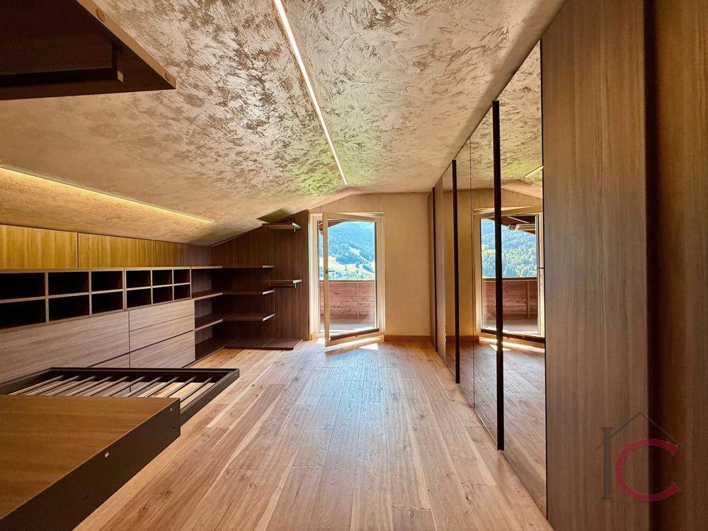 Appartement Bad Kleinkirchheim (14)