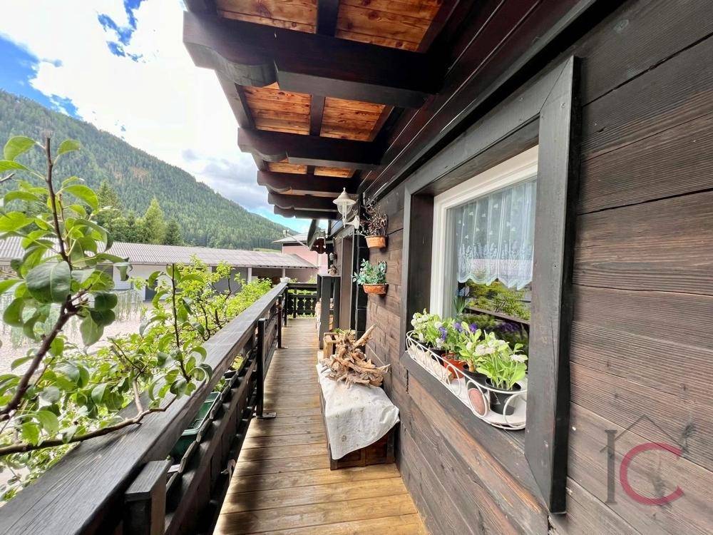 Haus Patergassen (26)