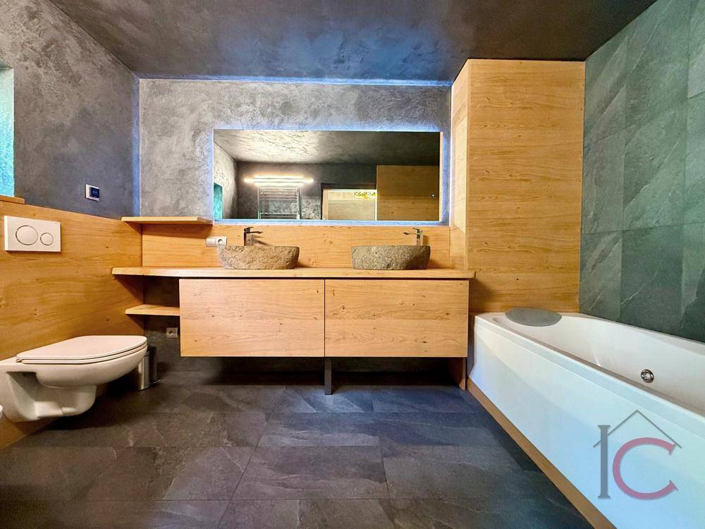 Appartement Bad Kleinkirchheim (49)
