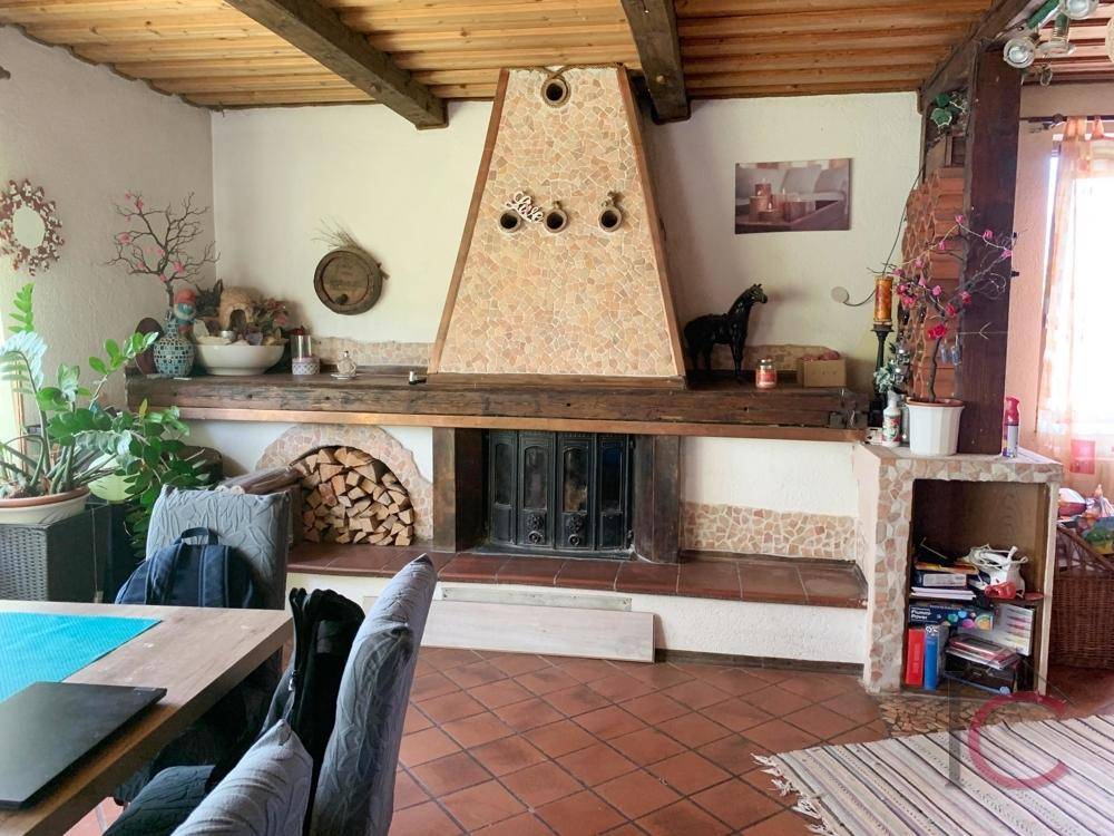 Wohnhaus Villach Stadt - Völkendorf (3)