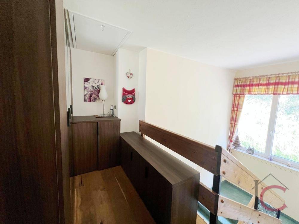 Appartement Bad Kleinkirchheim (14)