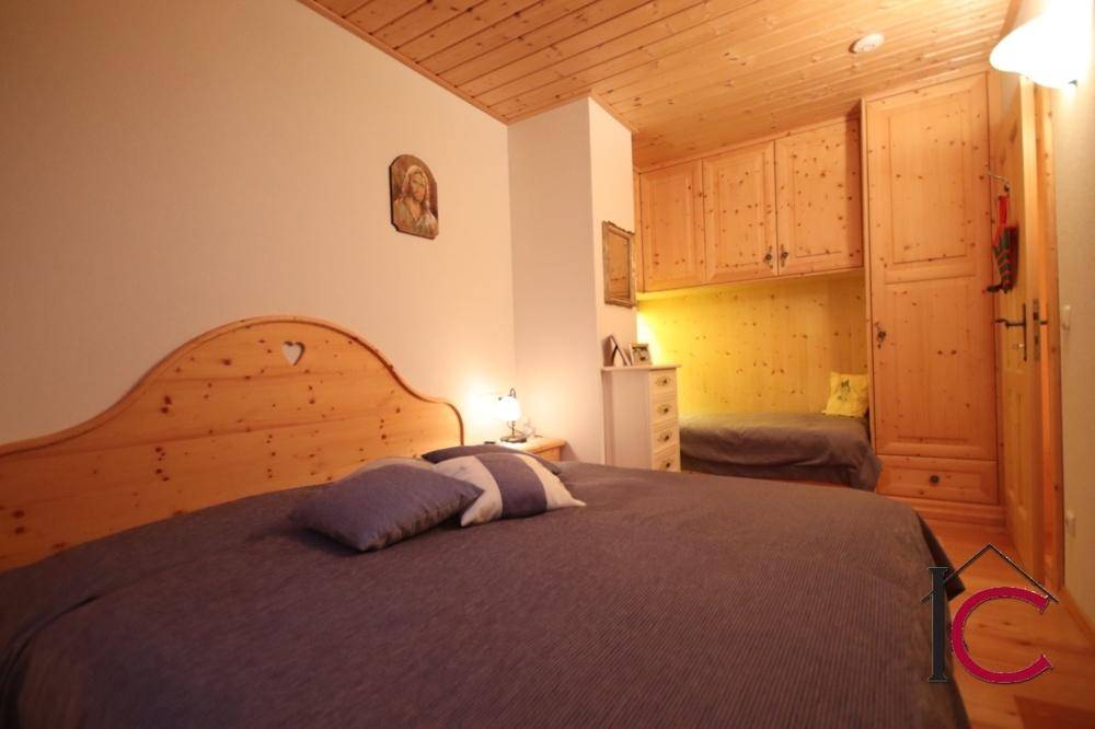 Schlafzimmer_Haus_Kleinkirchheim_Kärnten (9)