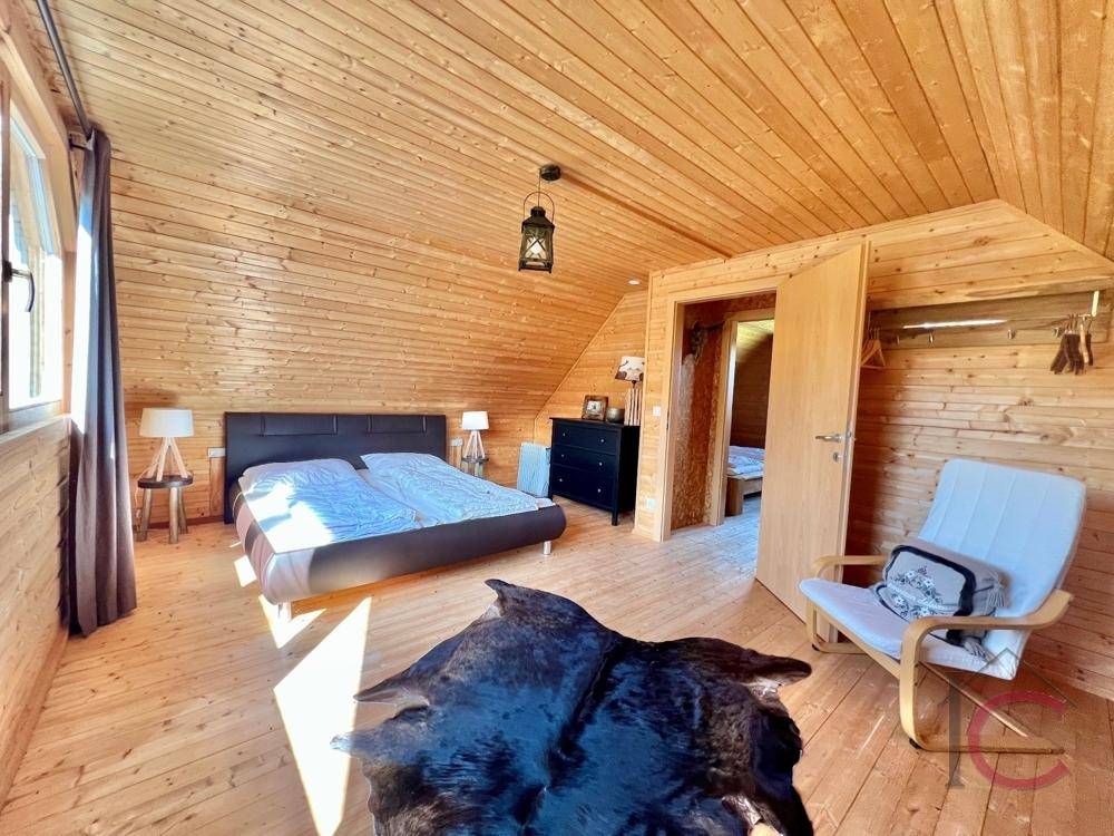 Holzblockferienhaus (12)
