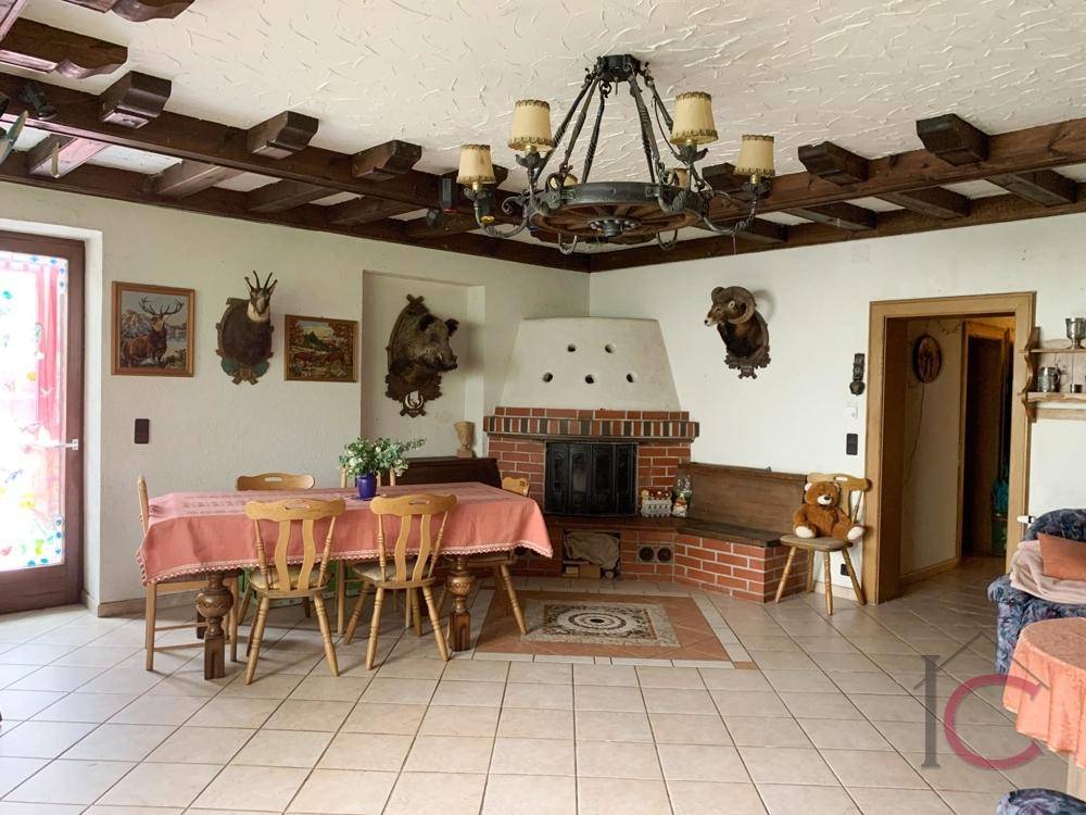 Wohnhaus Villach Stadt - Völkendorf (4)