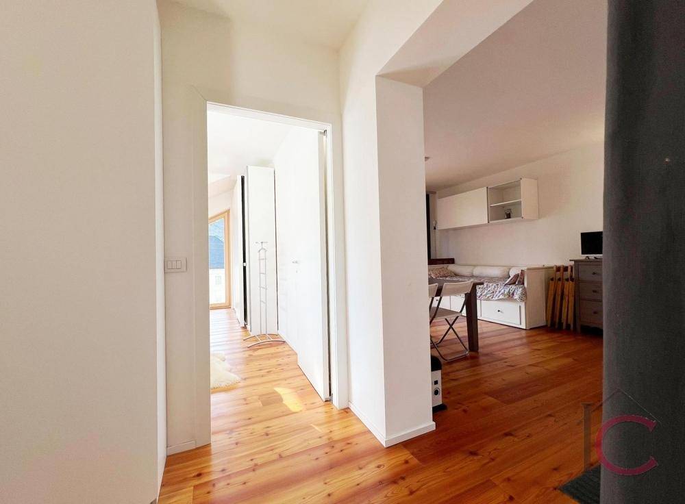 Appartement Bad Kleinkirchheim (24)