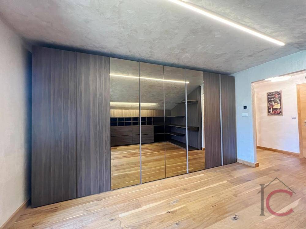 Appartement Bad Kleinkirchheim (18)