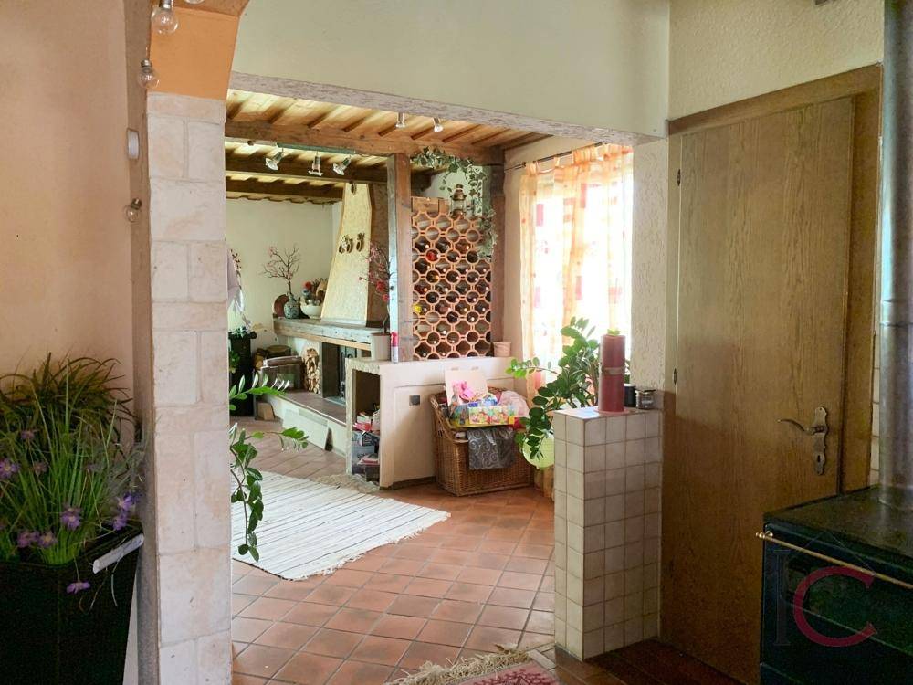 Wohnhaus Villach Stadt - Völkendorf (13)
