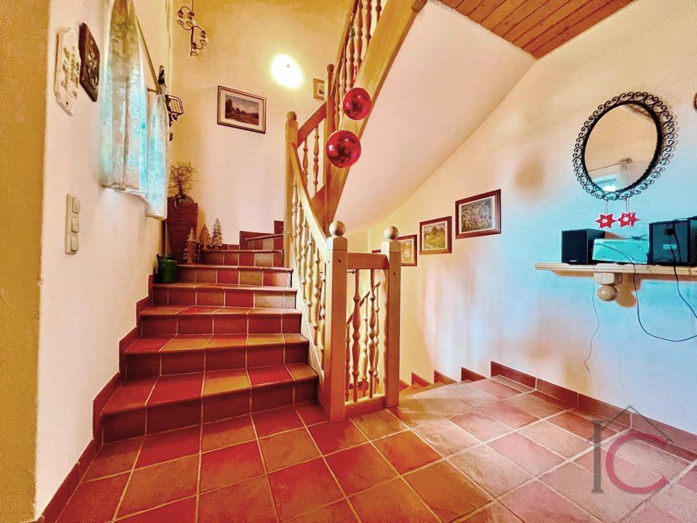 Wohnhaus Ferlach (20)