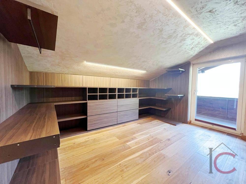 Appartement Bad Kleinkirchheim (23)