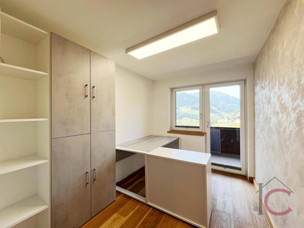 Appartement Bad Kleinkirchheim (27)